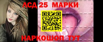 MDMA Premium VHQ Можайск