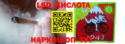 MDMA Premium VHQ Можайск