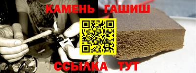 MDMA Premium VHQ Можайск