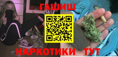 MDMA Premium VHQ Можайск