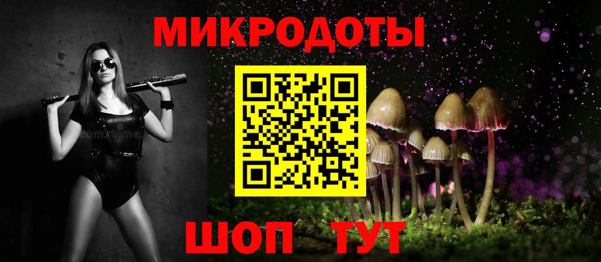 Псилоцибиновые грибы мухоморы Хабаровск